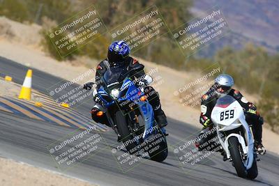 media/Jan-13-2024-SoCal Trackdays (Sat) [[9c032fe5aa]]/Turn 4 (135pm)/